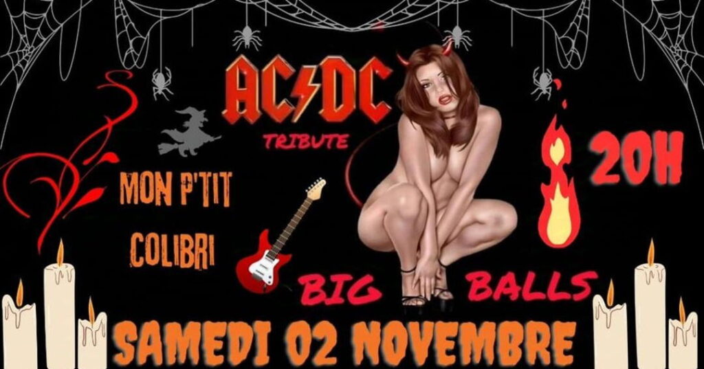 Concert et Culture en Provence