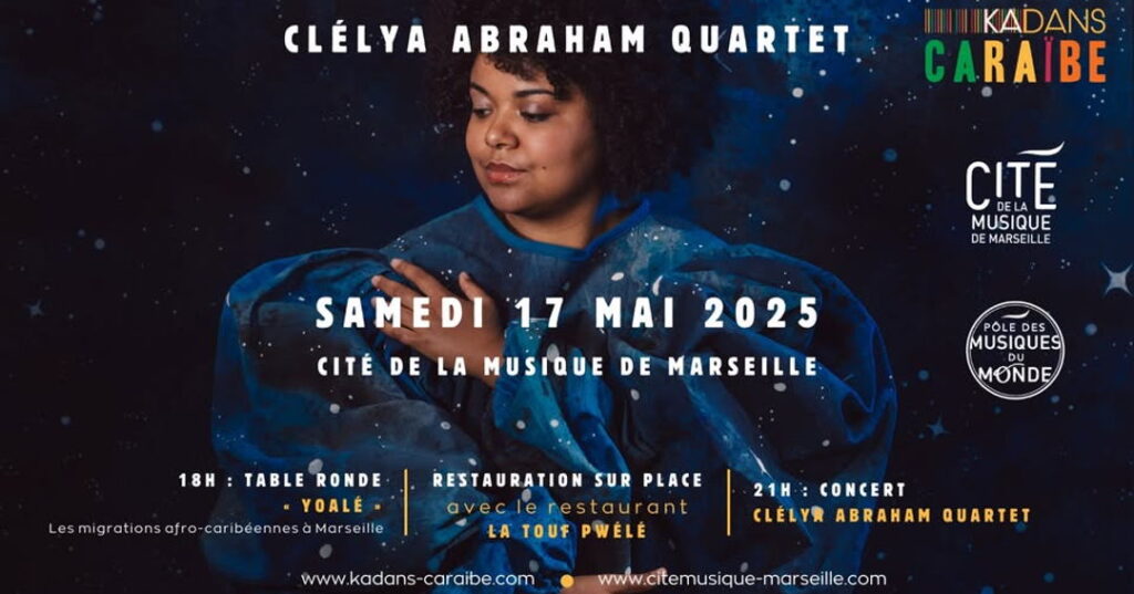 Concert et Culture en Provence