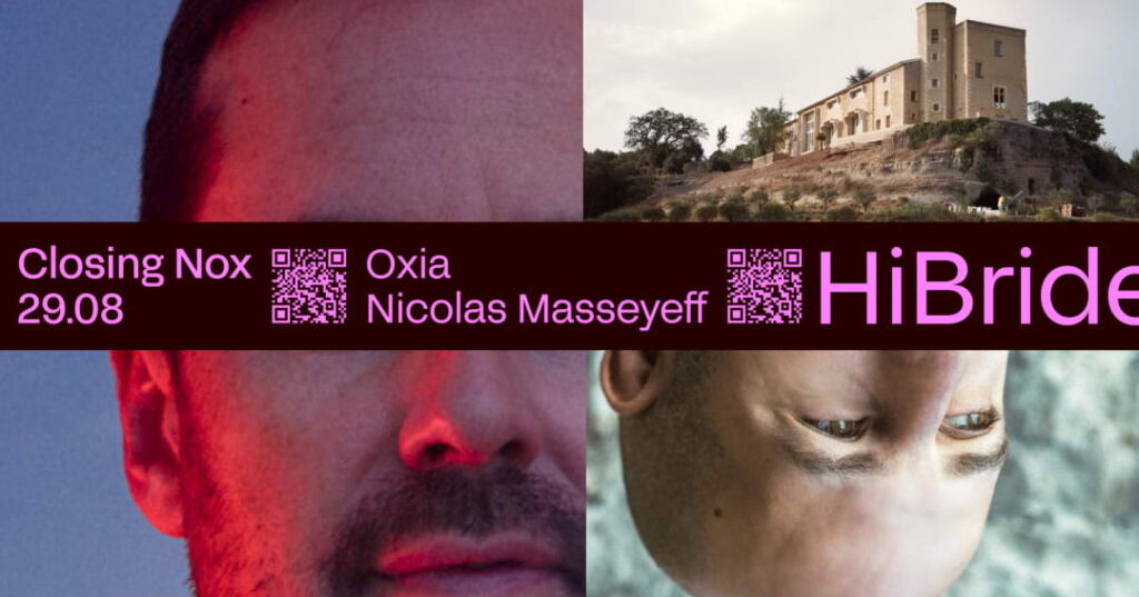 Concert et Culture en Provence