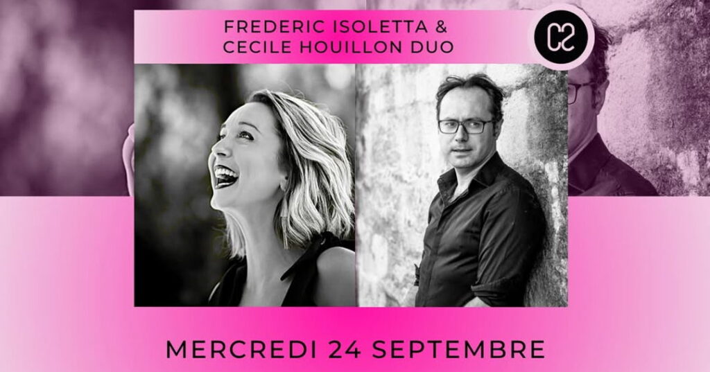 Concert et Culture en Provence