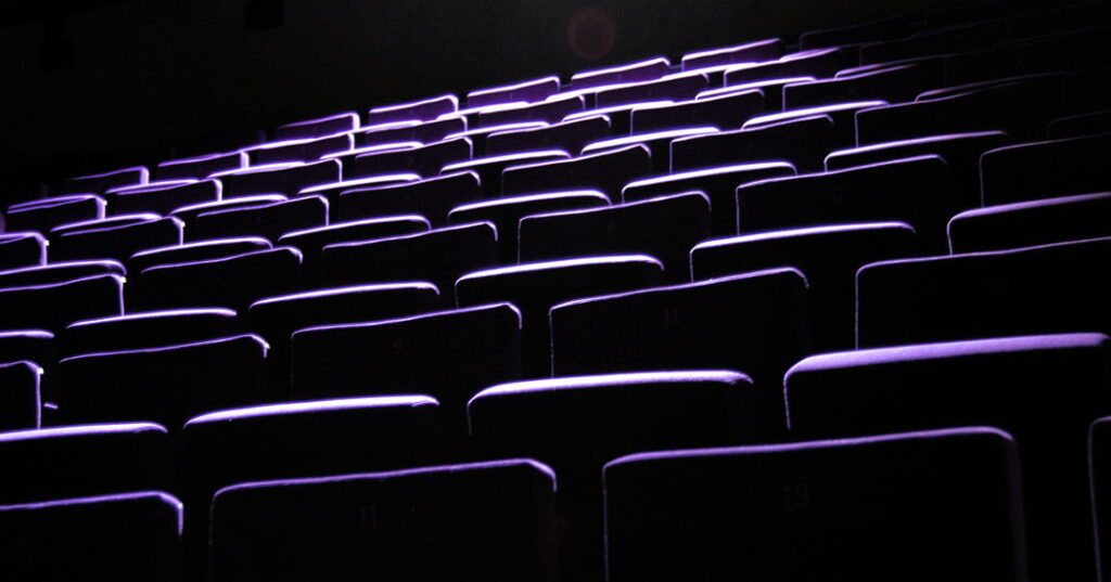 Concert et Culture en Provence