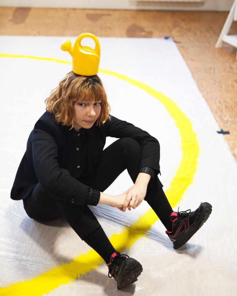 Concert et Culture en Provence