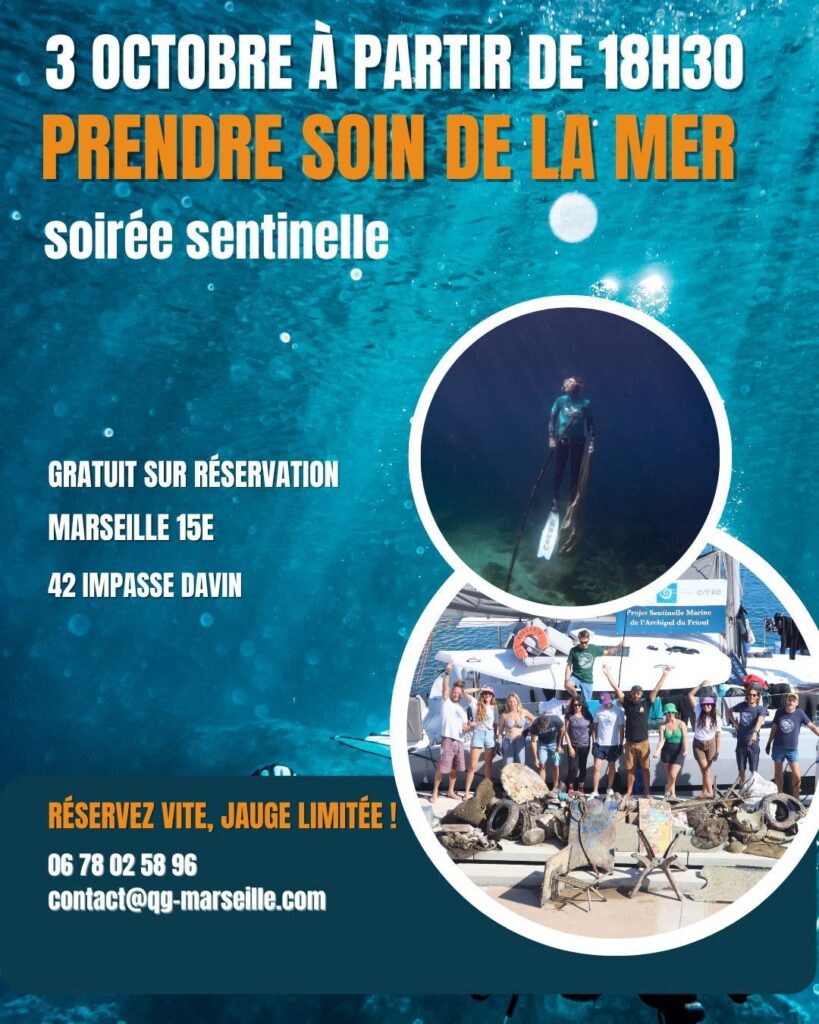 Concert et Culture en Provence