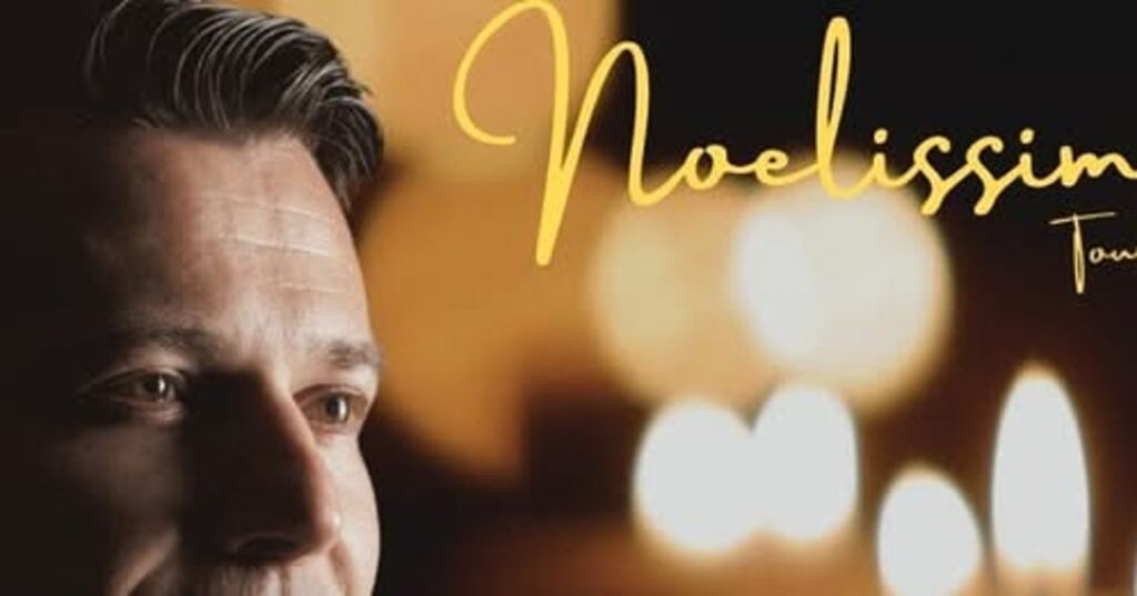 Concert et Culture en Provence