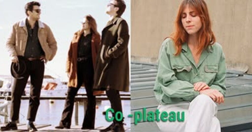 Concert et Culture en Provence