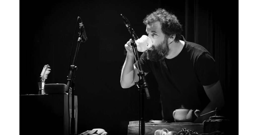 Concert et Culture en Provence