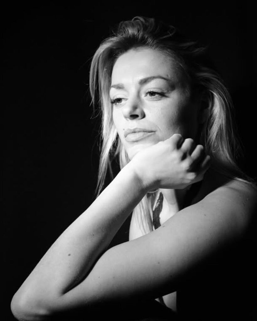 Concert et Culture en Provence