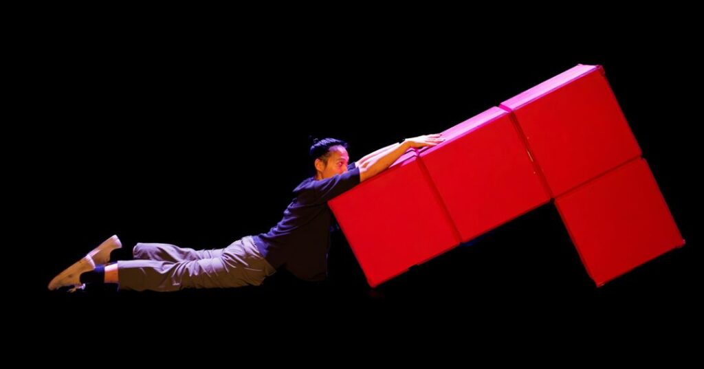 Concert et Culture en Provence