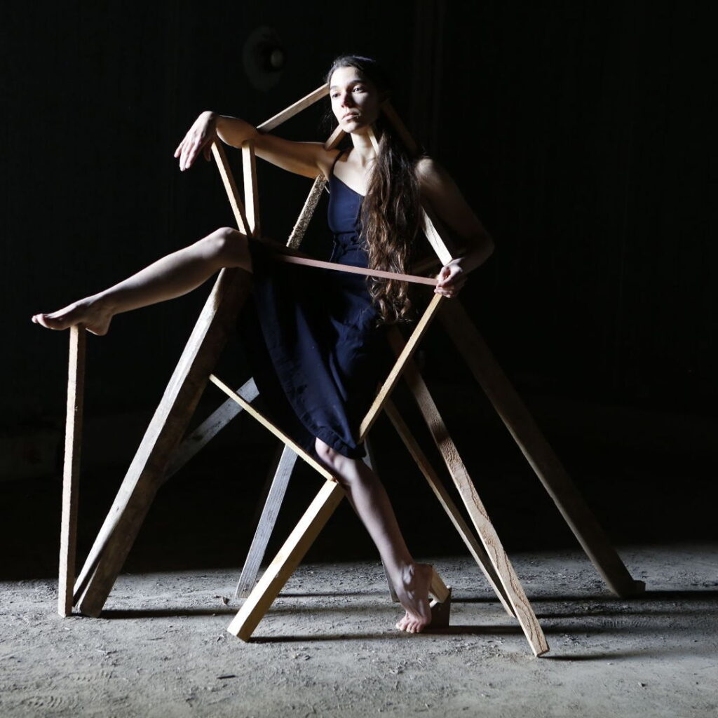 Concert et Culture en Provence