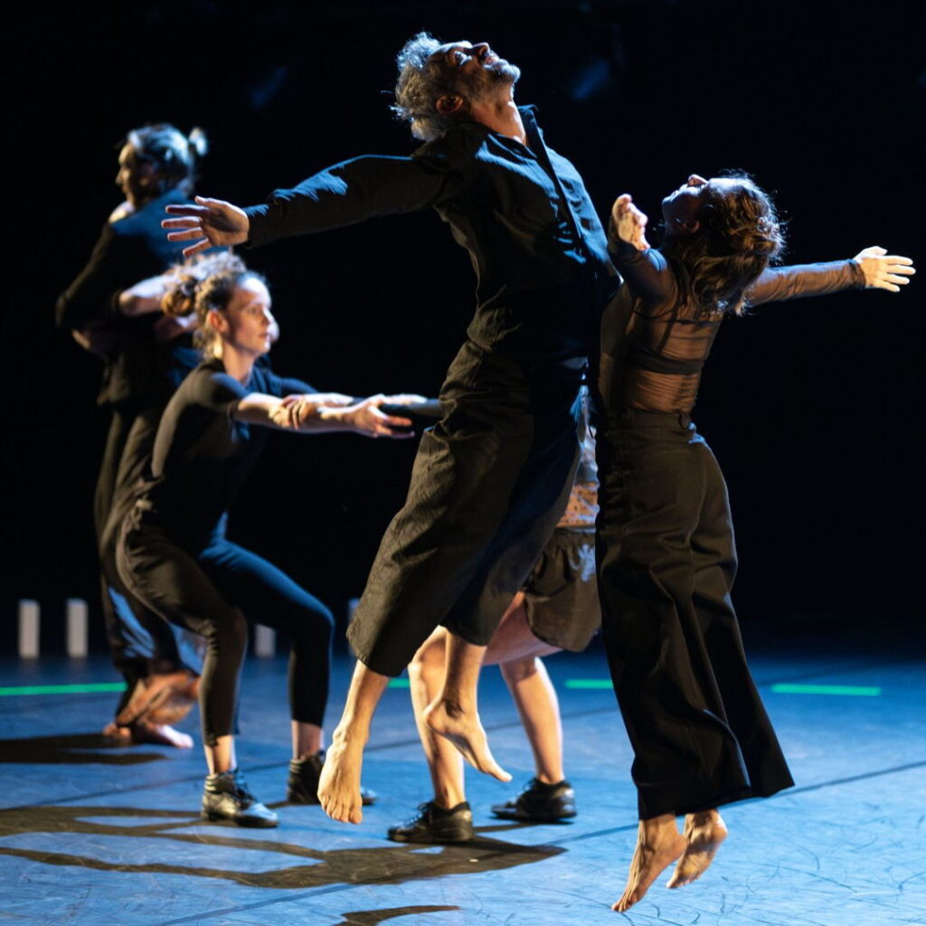 Concert et Culture en Provence