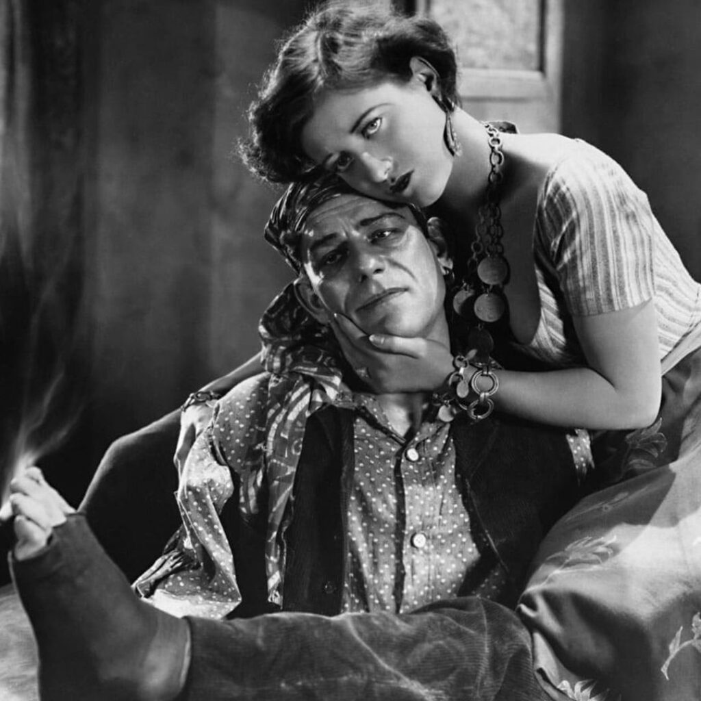 Concert et Culture en Provence