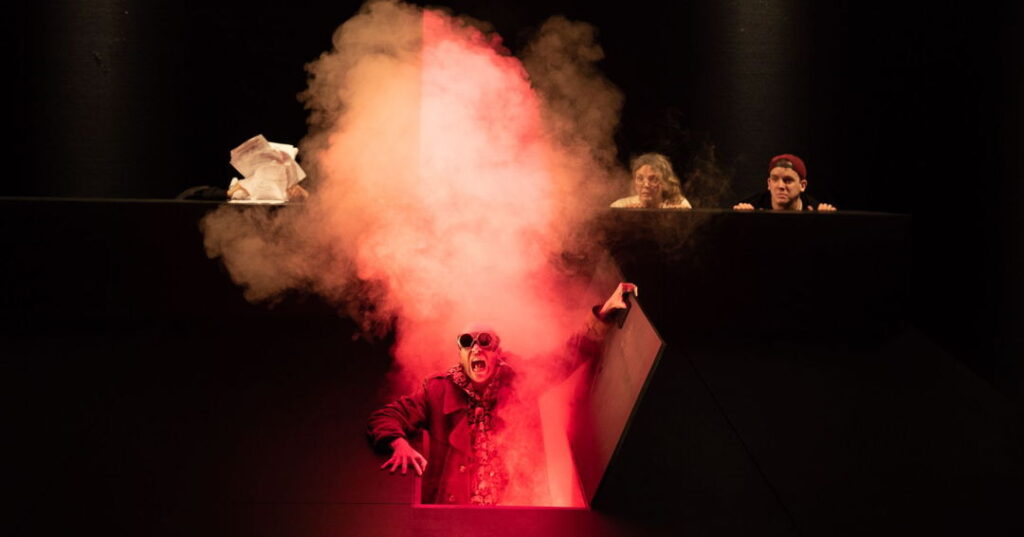 Concert et Culture en Provence