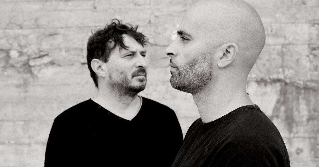 Concert et Culture en Provence