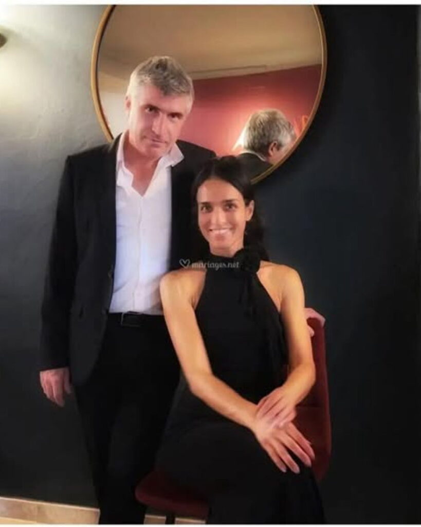 Concert et Culture en Provence