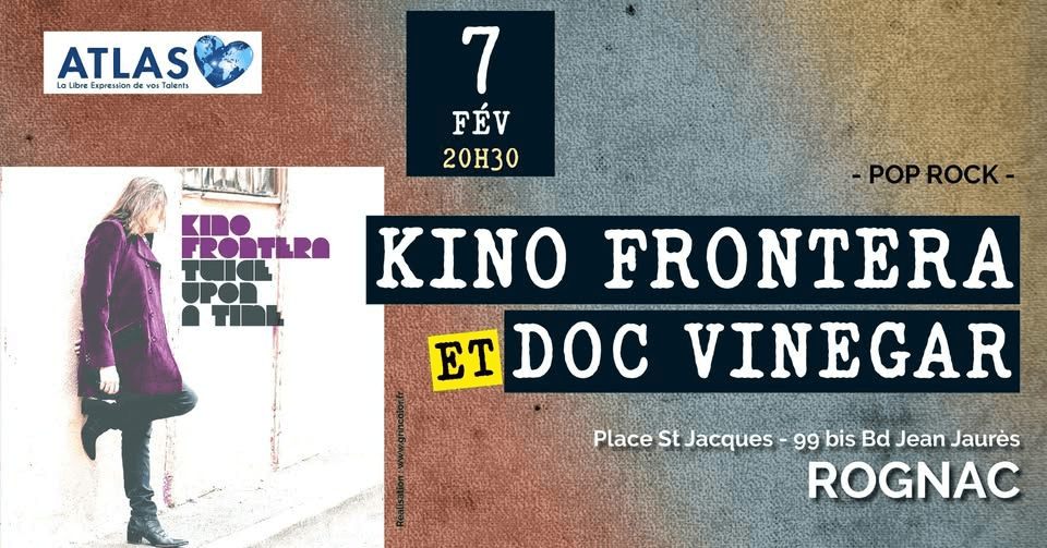 Concert et Culture en Provence