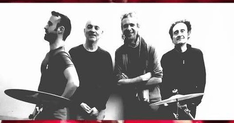 Concert et Culture en Provence