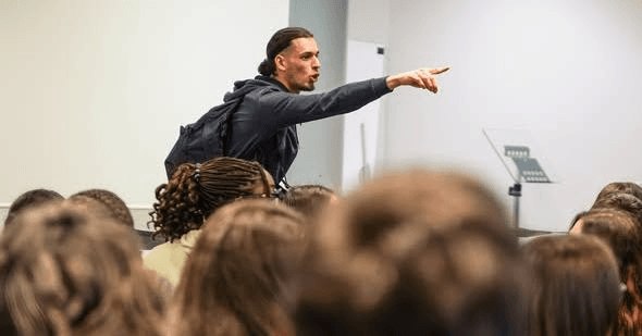 Concert et Culture en Provence