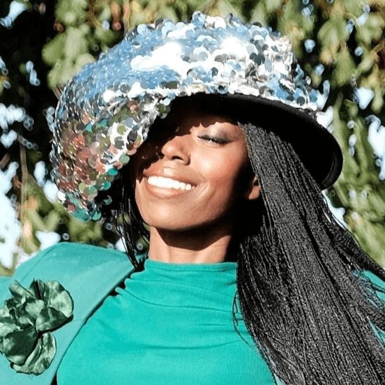 Concert et Culture en Provence