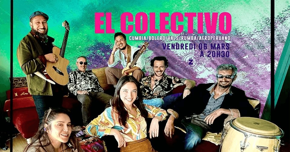 Concert et Culture en Provence