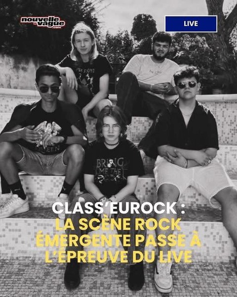 Concert et Culture en Provence