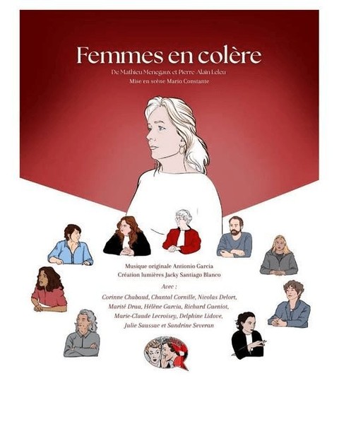 Concert et Culture en Provence