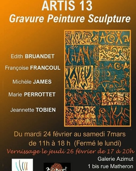 Concert et Culture en Provence