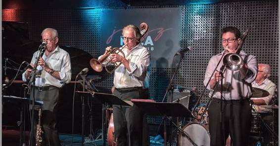 Concert et Culture en Provence