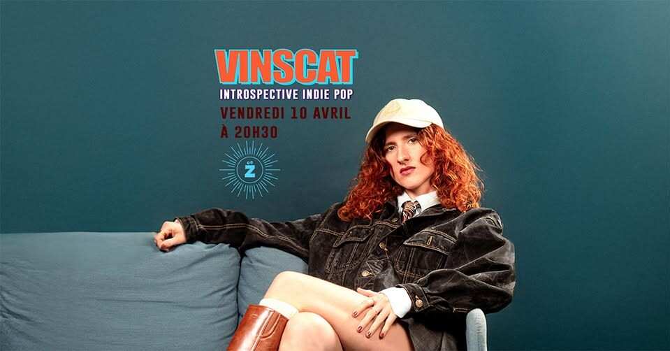 Concert et Culture en Provence