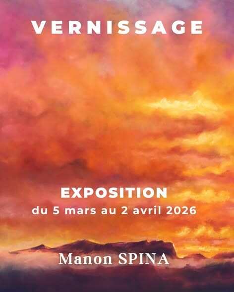 Concert et Culture en Provence