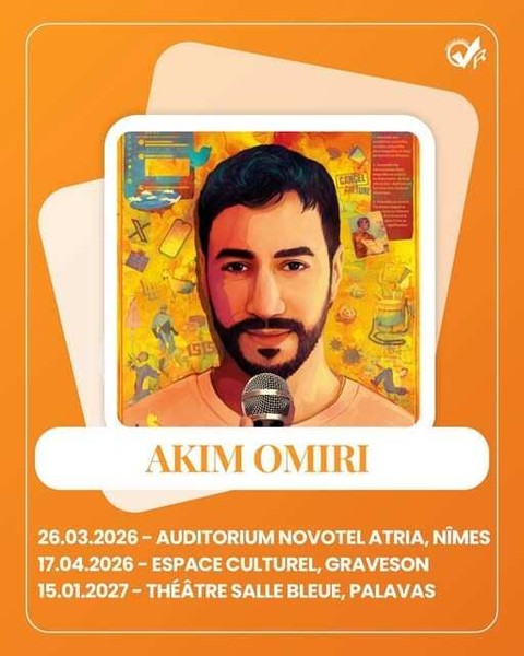 Concert et Culture en Provence
