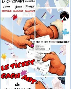 Concert et Culture en Provence