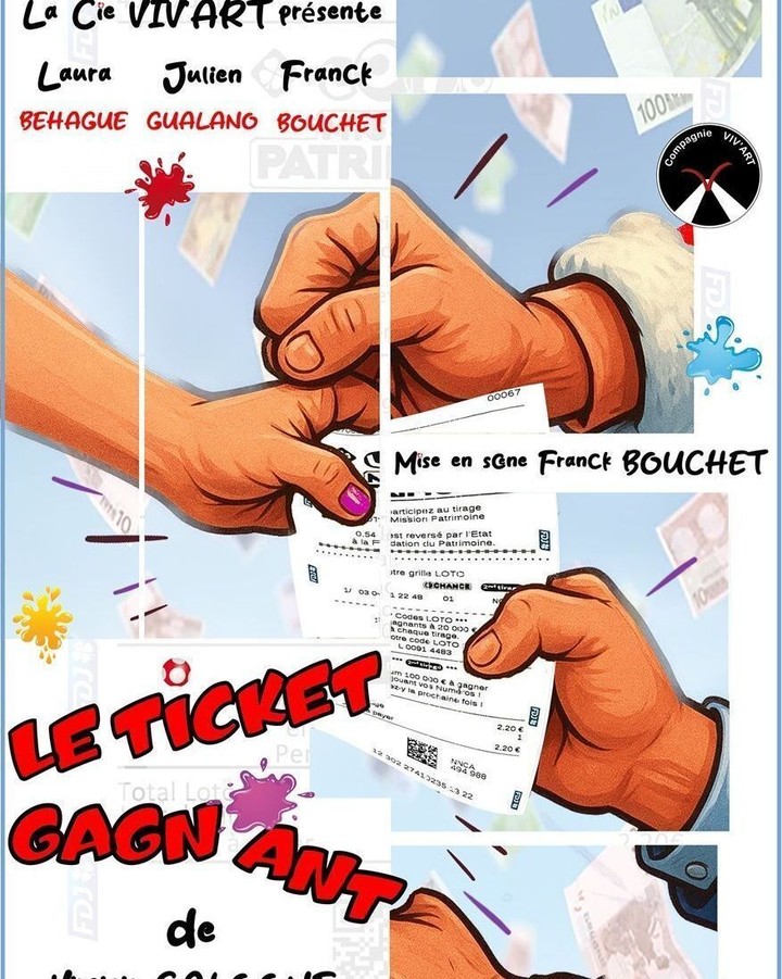 Concert et Culture en Provence