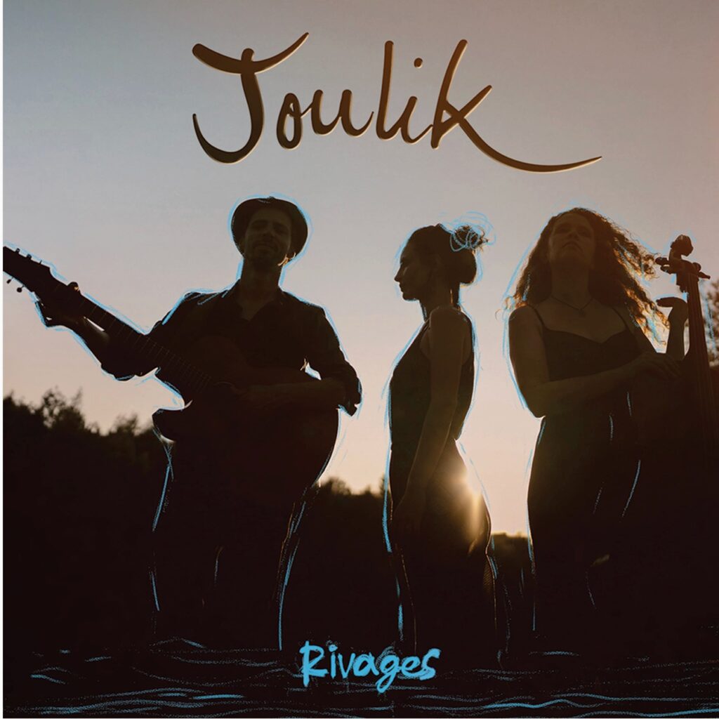 Concert et Culture en Provence