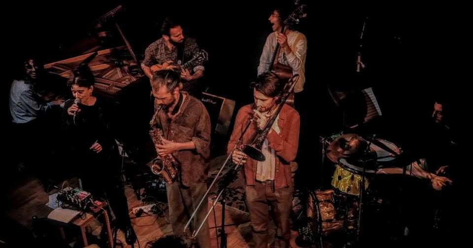 Concert et Culture en Provence