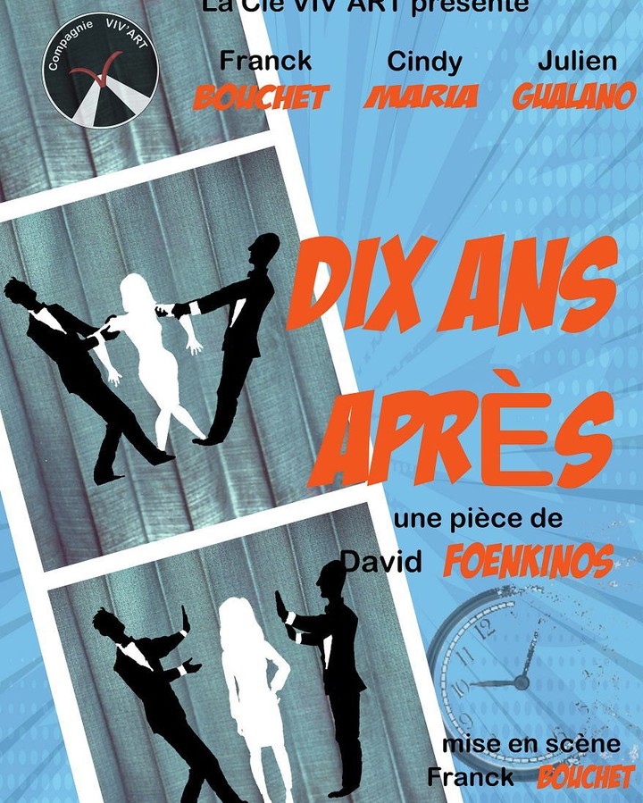 Concert et Culture en Provence