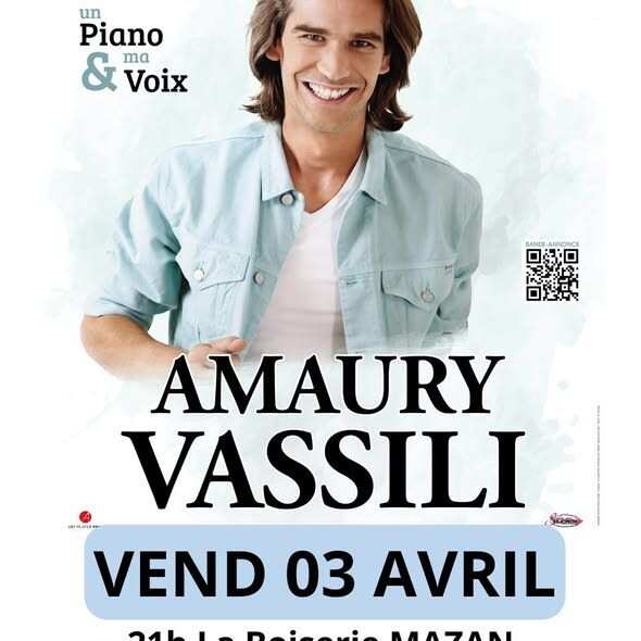 Concert et Culture en Provence