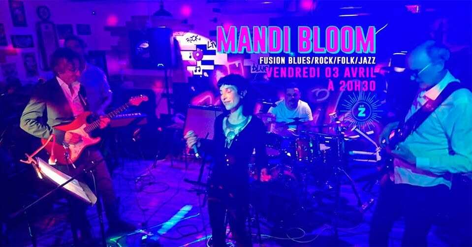 Concert et Culture en Provence