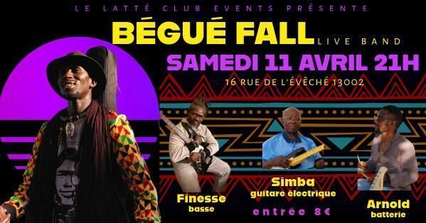 Concert et Culture en Provence