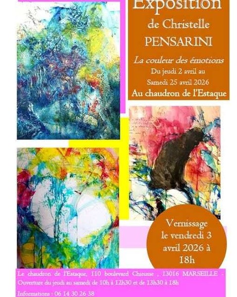 Concert et Culture en Provence