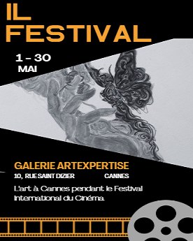 Concert et Culture en Provence