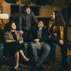 Concert et Culture en Provence