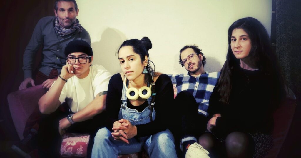 Concert et Culture en Provence