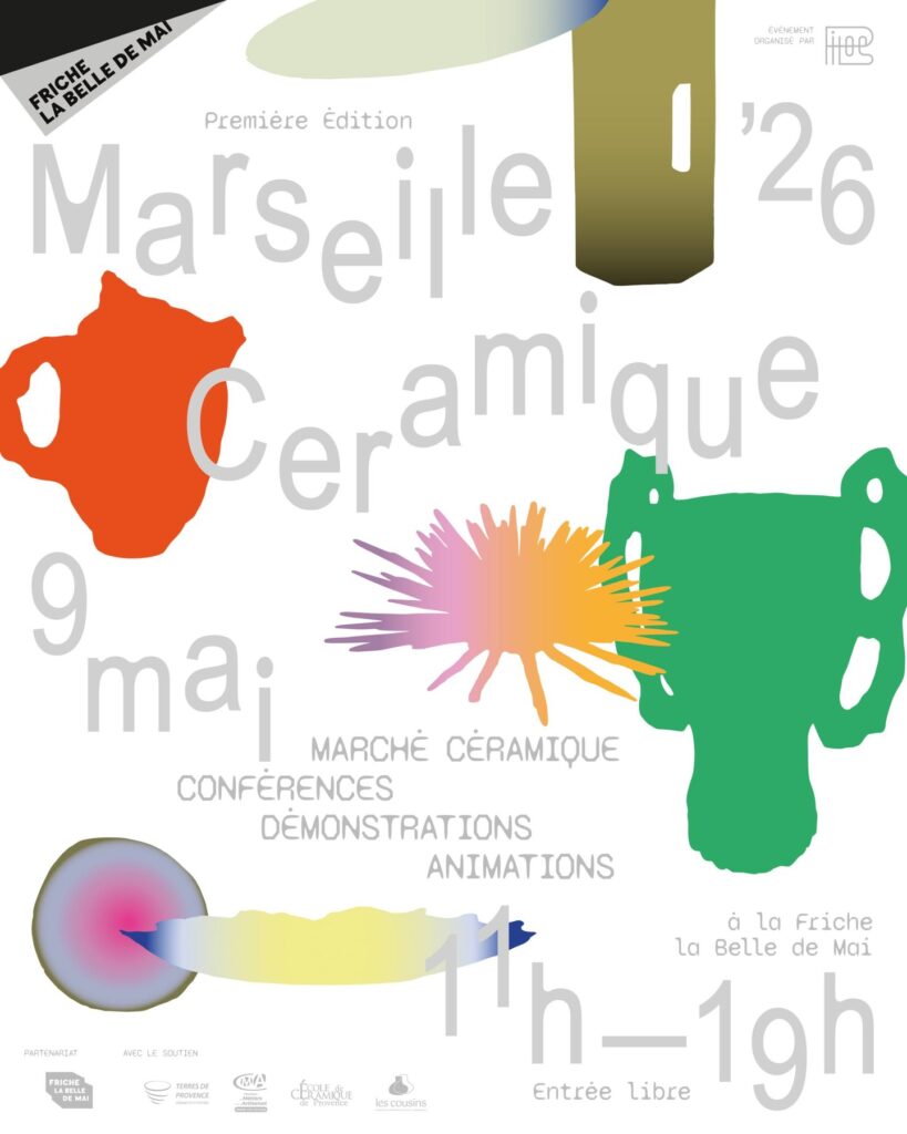 Concert et Culture en Provence