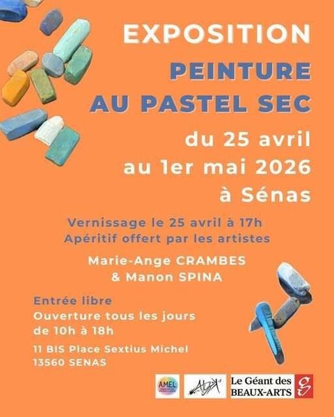 Concert et Culture en Provence