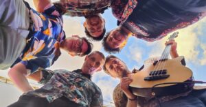 Concert et Culture en Provence