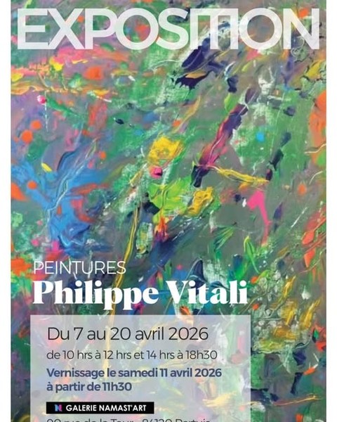 Concert et Culture en Provence