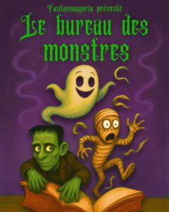 Concert et Culture en Provence