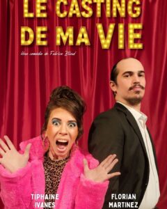 Concert et Culture en Provence