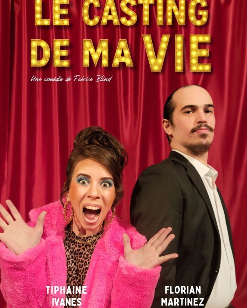 Concert et Culture en Provence