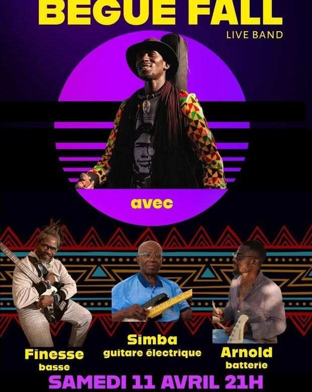 Concert et Culture en Provence